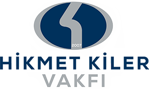 Hikmet Kiler Vakfı