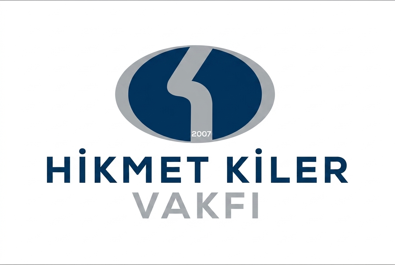 Hikmet Kiler Vakfı