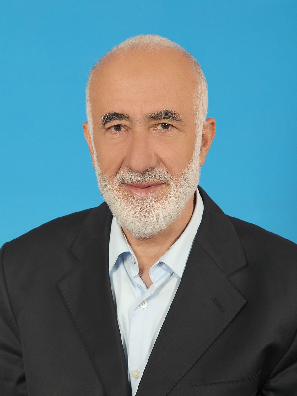 Kurucumuz