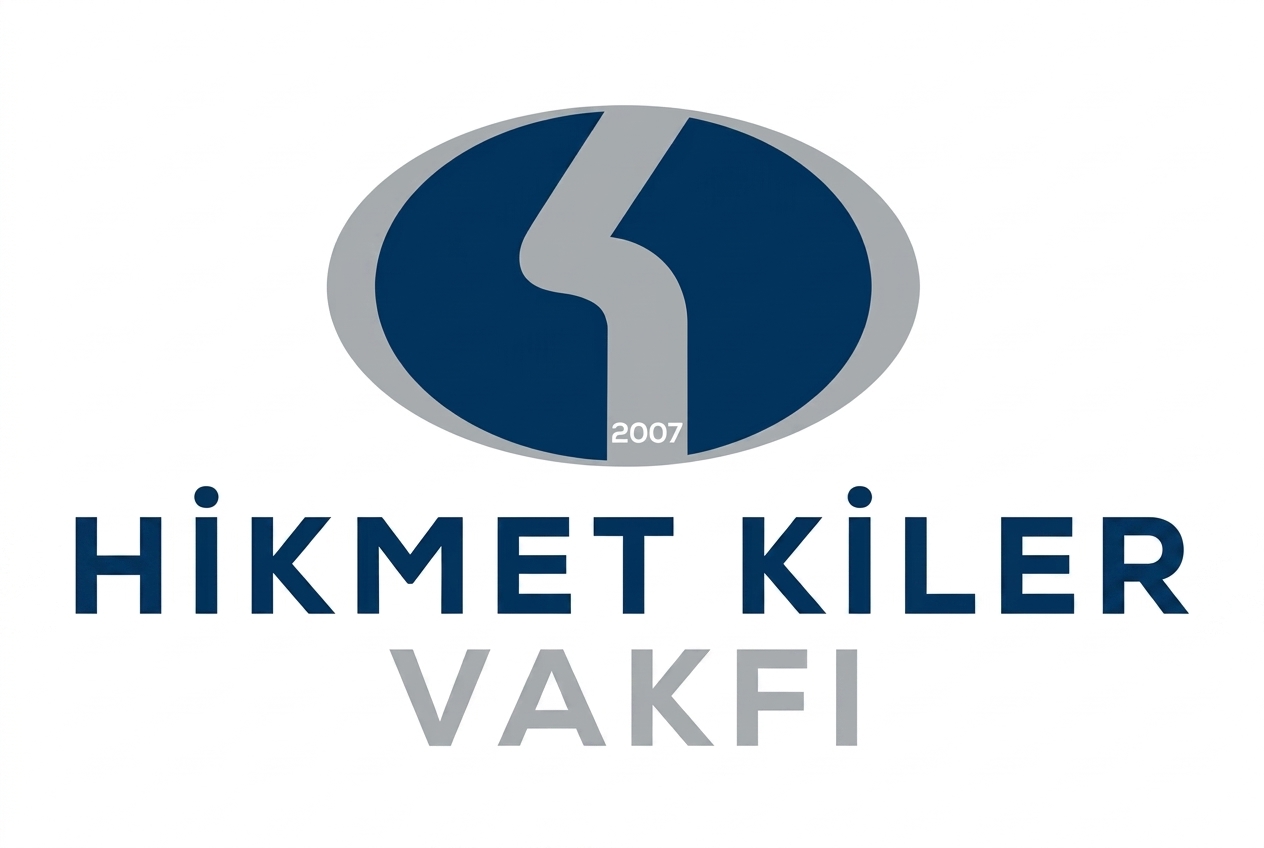 Hikmet Kiler Vakfı Matematik ve Fen Olimpiyatları Başlıyor